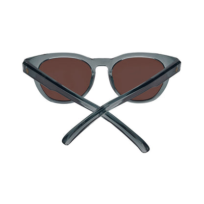 SPY Cedros Stone Blue - Happy Bronze