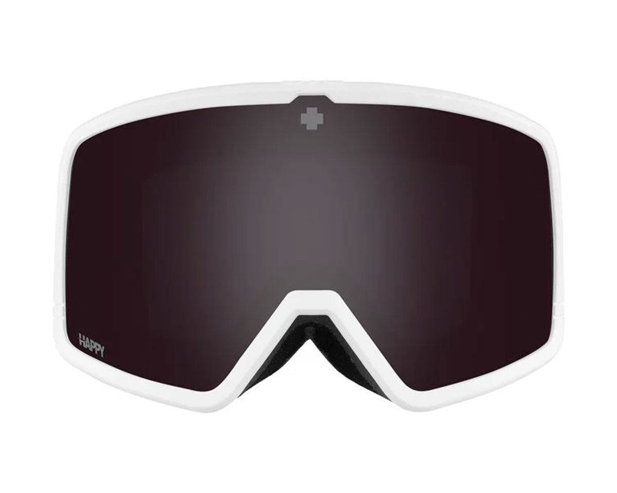 SPY Megalith X Laurent -Happy ML Rose Black Mirror 2025 – The