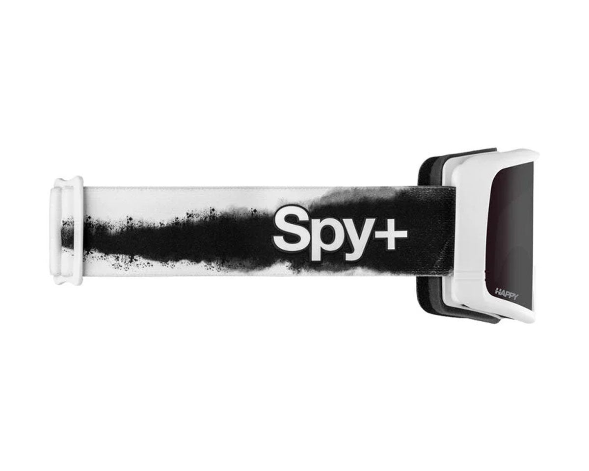 SPY Megalith X Laurent -Happy ML Rose Black Mirror 2025 – The