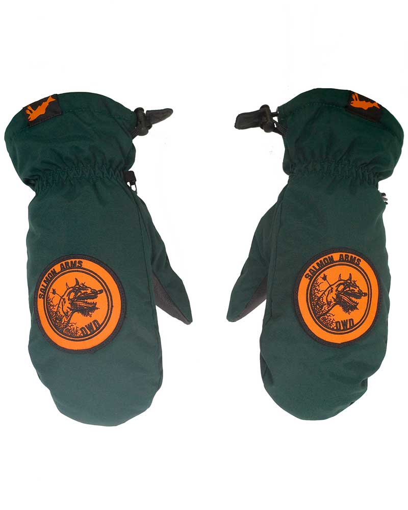 Salmon Arms – The Source Snowboard & Skate