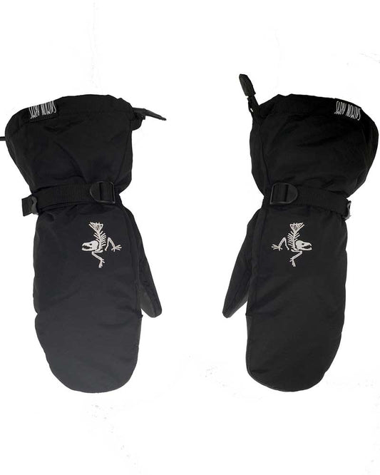 Salmon Arms Men's Overmitt Arcsteryxxx 2026