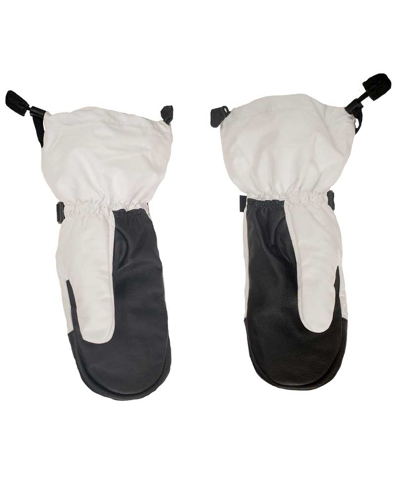 Salmon Arms Men's Overmitt OG 2 2026