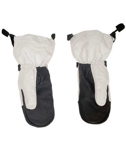 Salmon Arms Men's Overmitt OG 2 2026