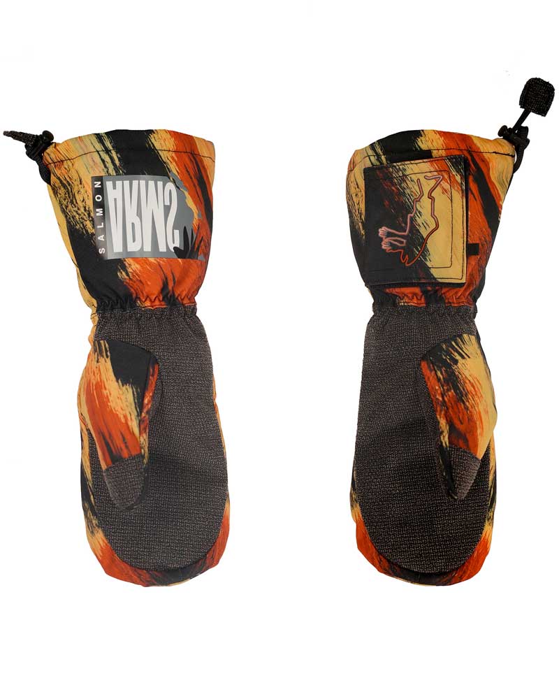 Salmon Arms – The Source Snowboard & Skate