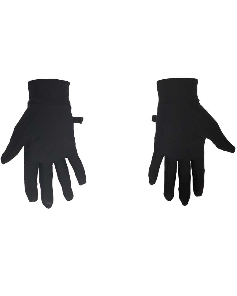 Salmon Arms Men's Touchscreen Liner Glove 2026