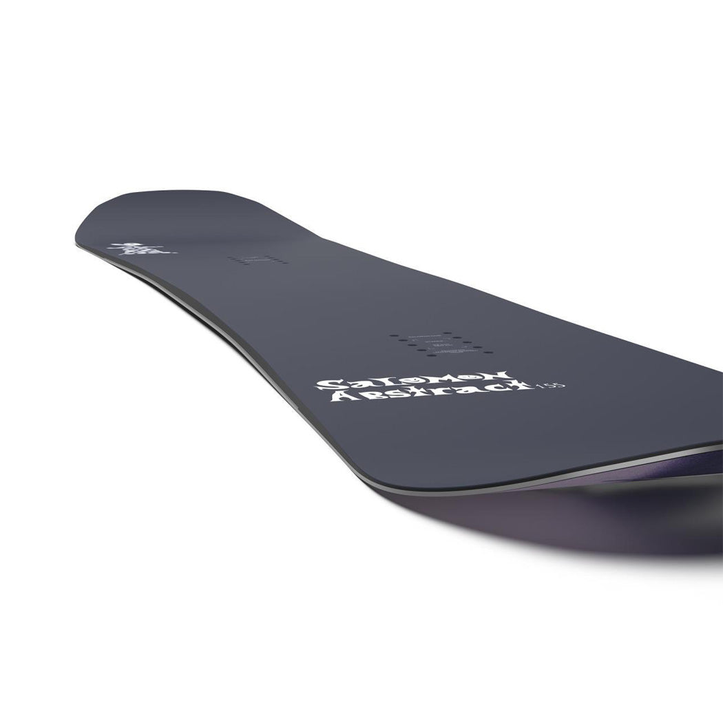 Salomon Abstract Snowboard 2027