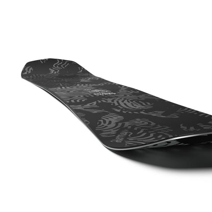 Salomon Craft Wide Snowboard 2027