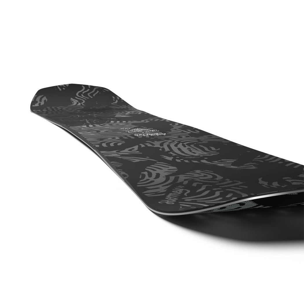 Salomon Craft Snowboard 2027