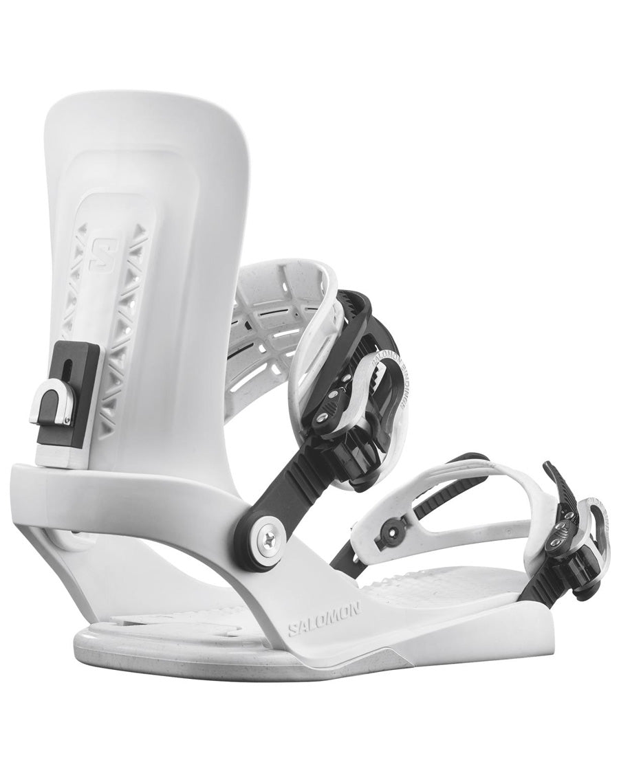 Salomon Edb Mindful Binding 2027