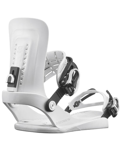 Salomon Edb Mindful Binding 2027