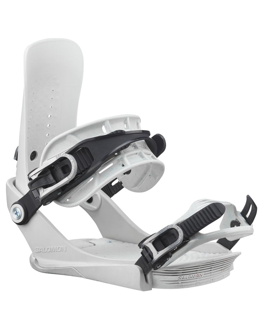 Salomon Edb Mindful Binding 2027