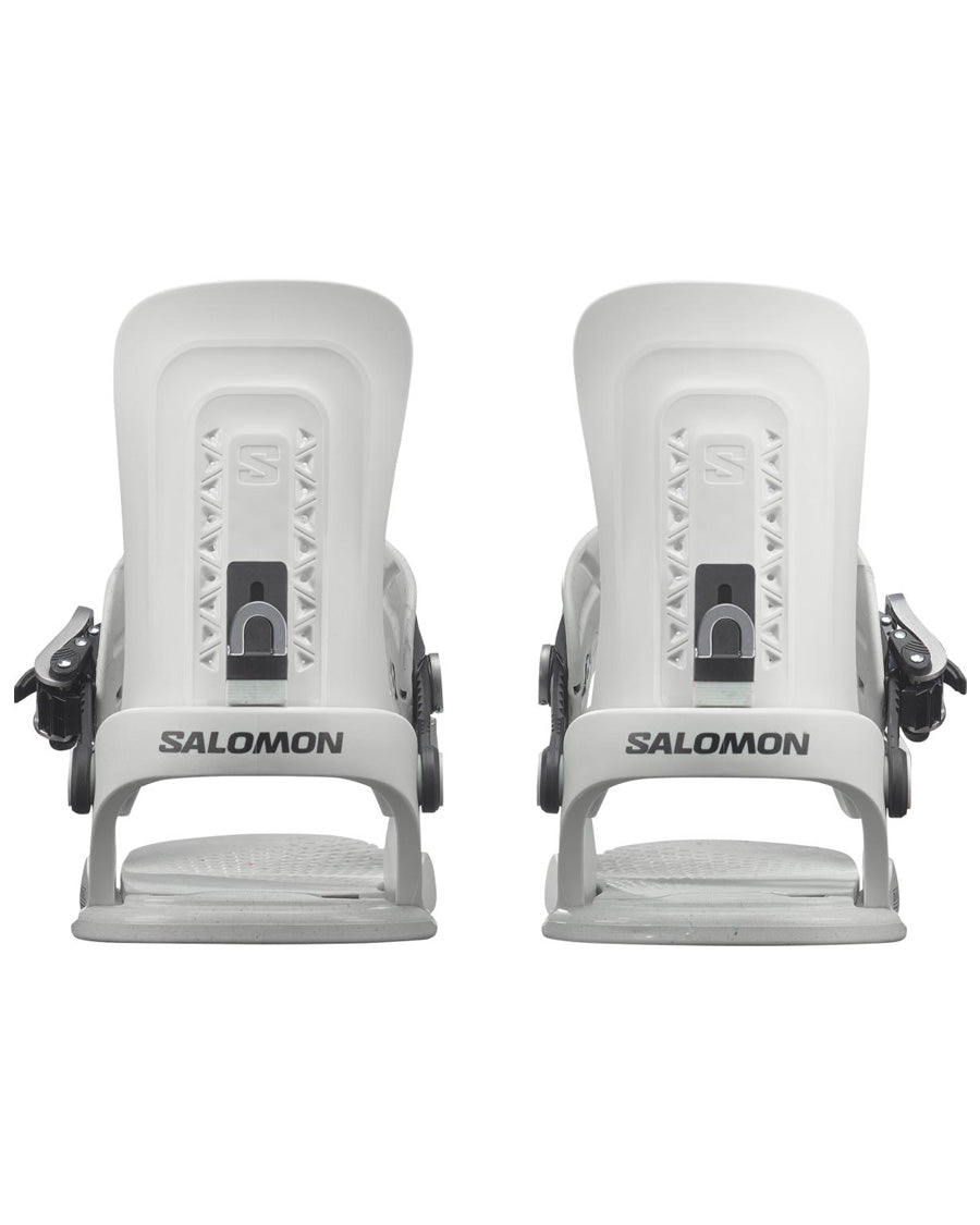 Salomon Edb Mindful Binding 2027