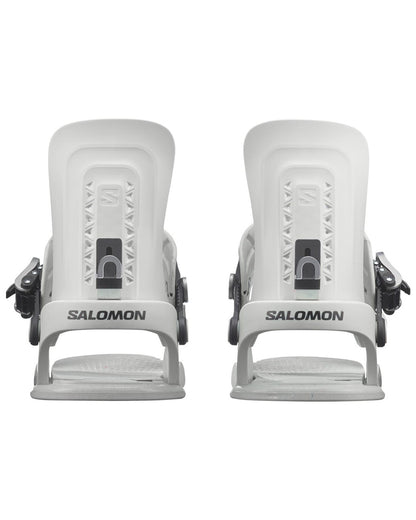 Salomon Edb Mindful Binding 2027