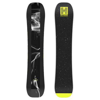 Salomon Men's HPS - Louif Paradis Snowboard 2027