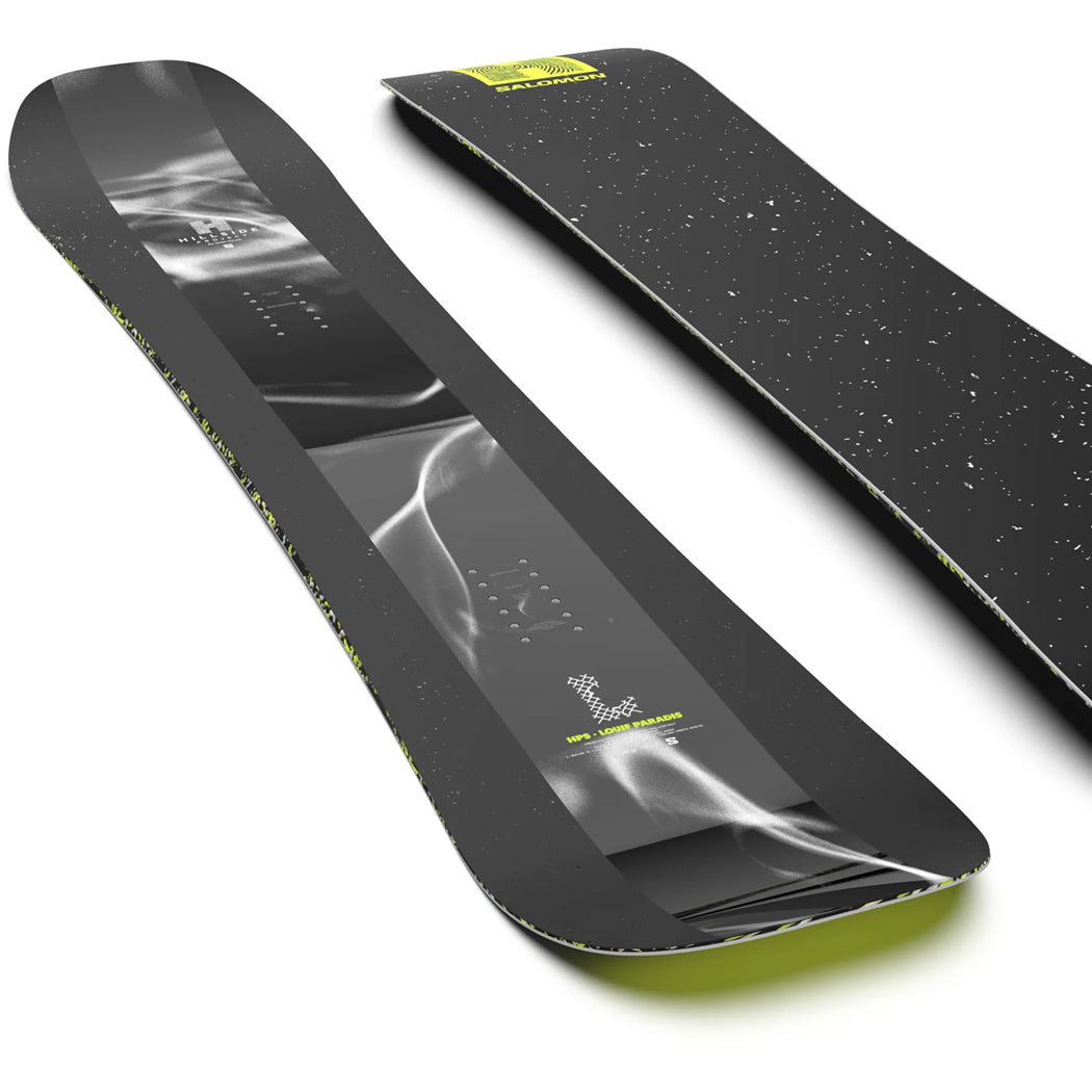 Salomon Men's HPS - Louif Paradis Snowboard 2027