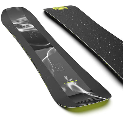 Salomon Men's HPS - Louif Paradis Snowboard 2027