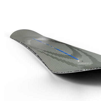 Salomon Highpath Snowboard 2027