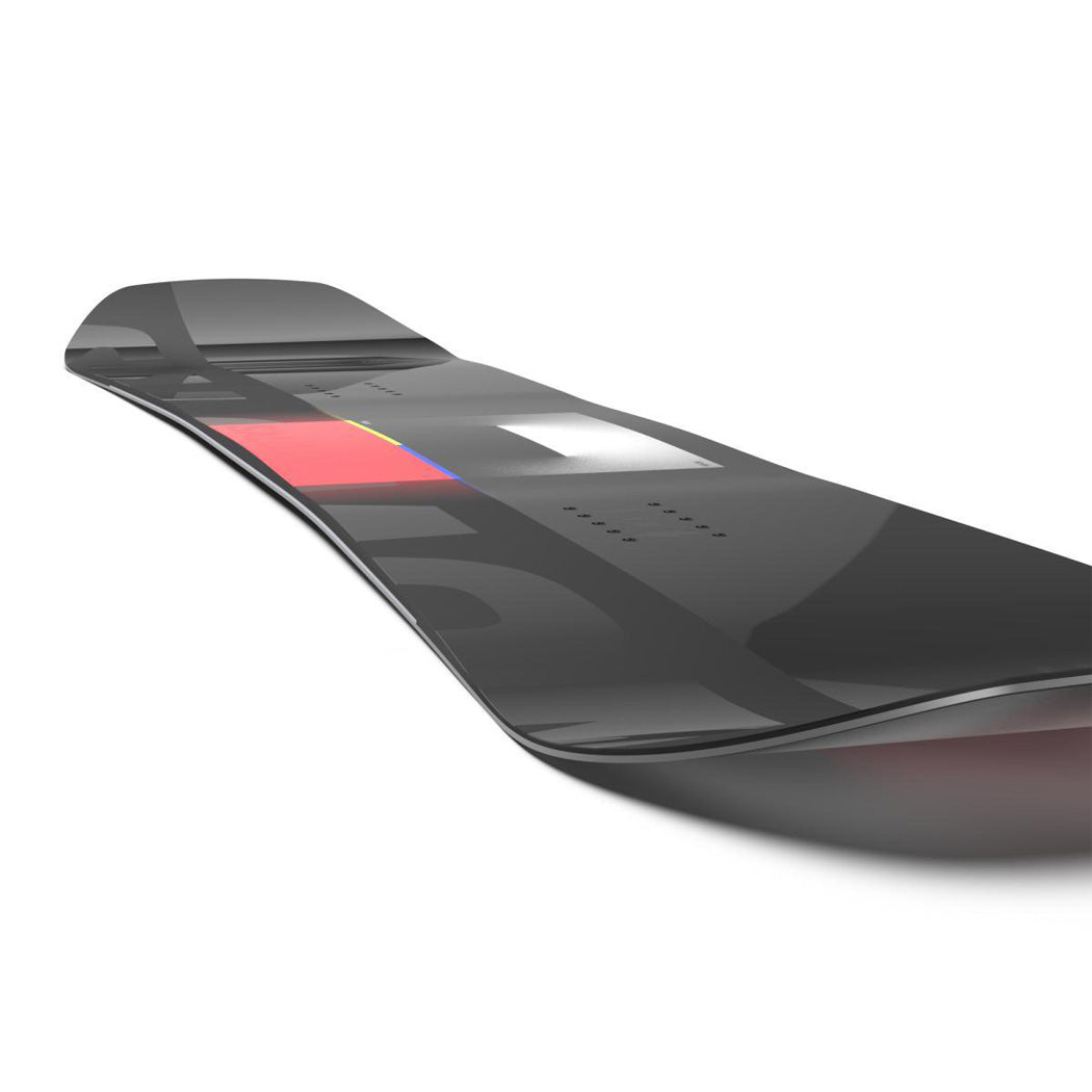 Salomon Huck Knife Pro Wide Snowboard 2027