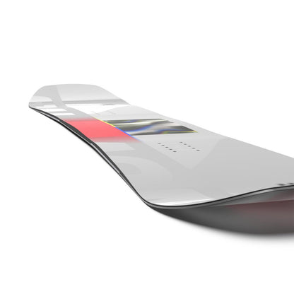Salomon Huck Knife Snowboard 2027