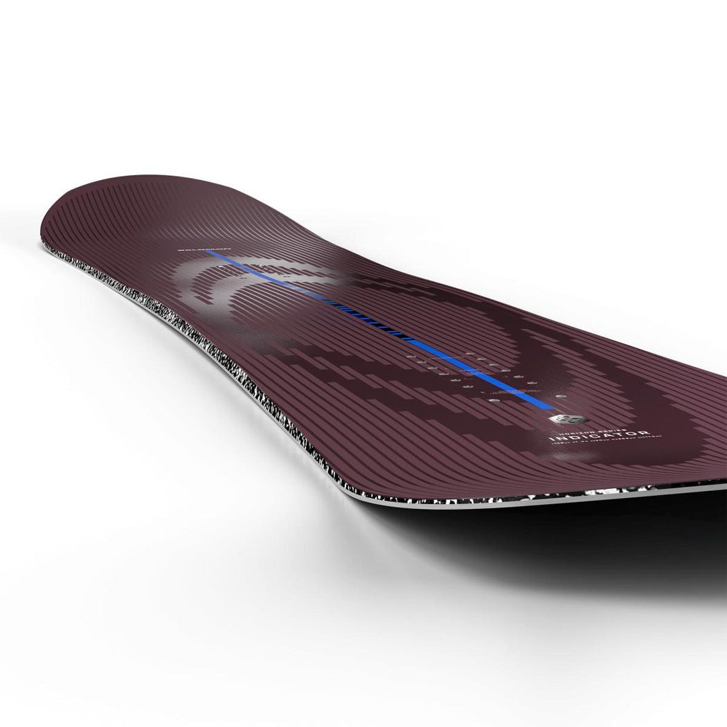 Salomon Indicator Wide Snowboard 2027