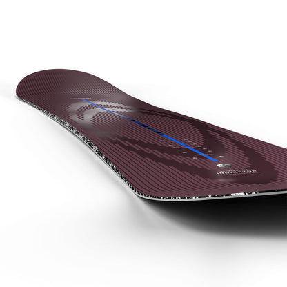 Salomon Indicator Wide Snowboard 2027