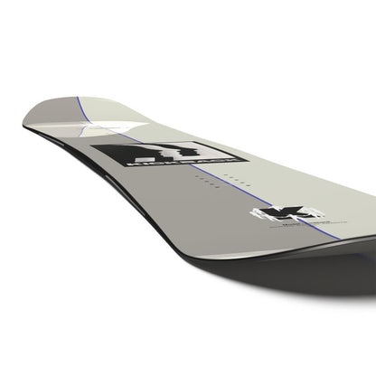 Salomon Kickback Snowboard 2027