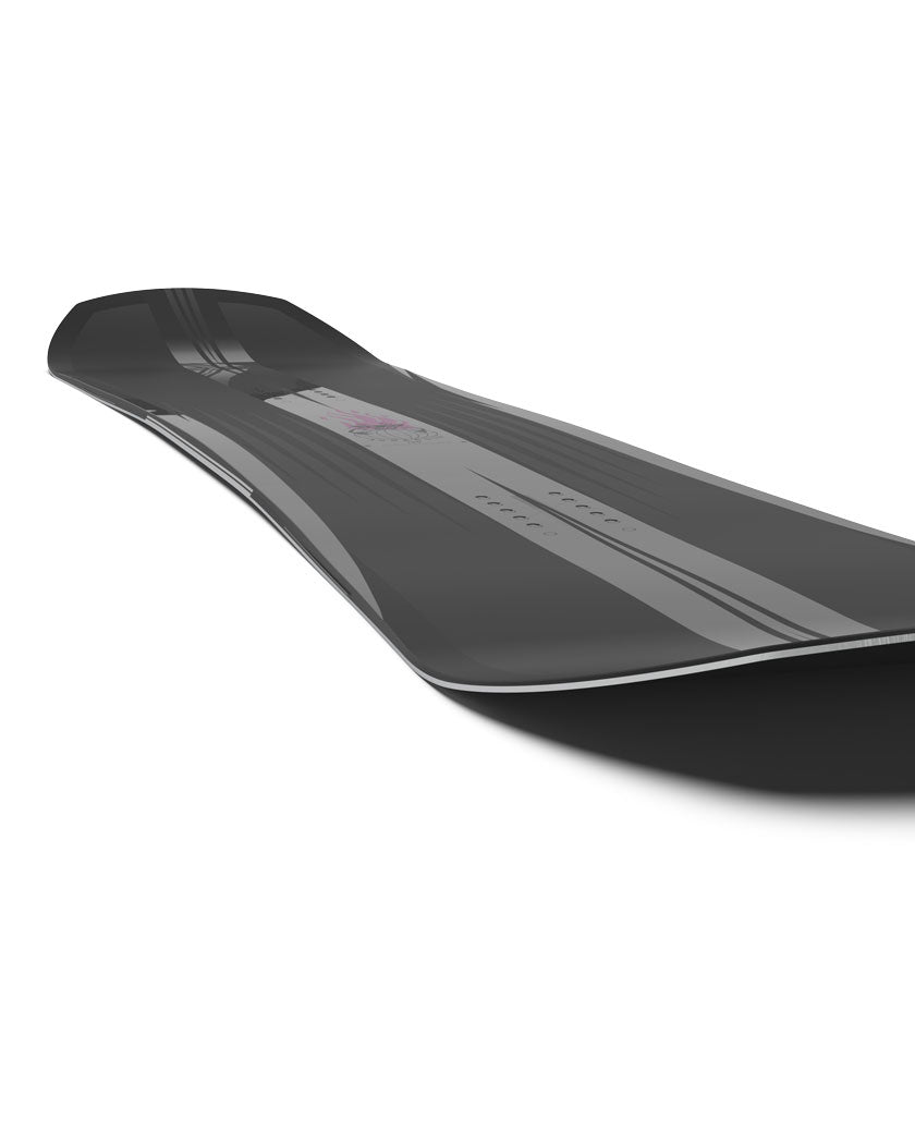 Salomon Men's Assassin Pro Wide Snowboard 2025 – The Source