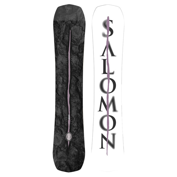 Salomon-Men_s-Craft-Snowboard-