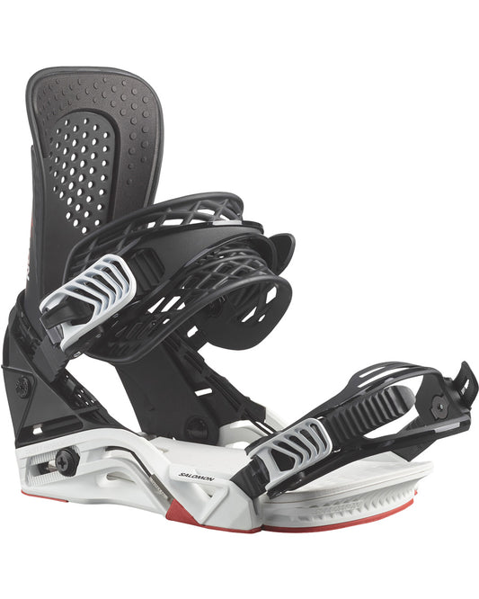 Salomon Men's Hologram Binding Dusty LTD 2026