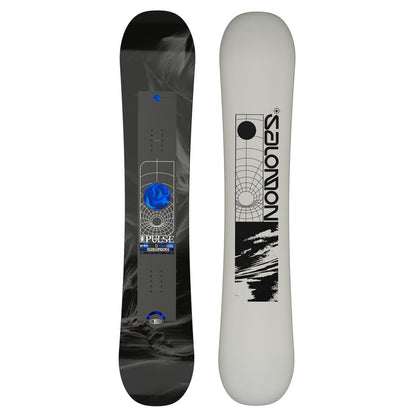 Salomon Pulse Snowboard 2027