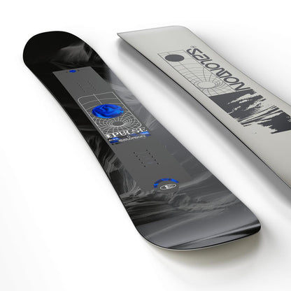 Salomon Pulse Snowboard 2027