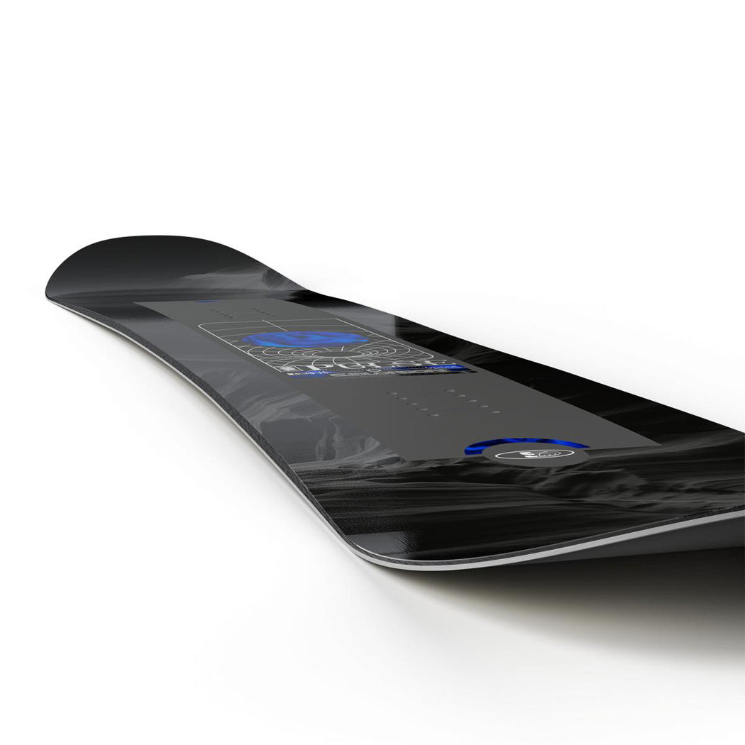 Salomon Pulse Wide Snowboard 2027