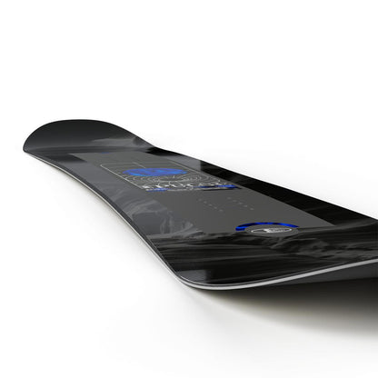 Salomon Pulse Snowboard 2027