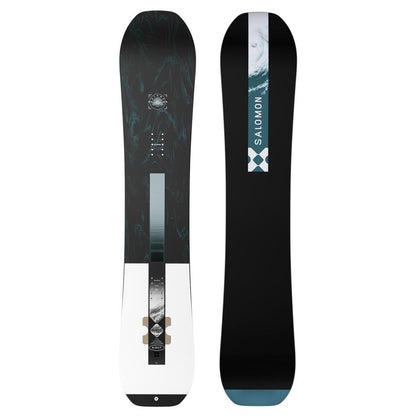 Salomon Sight Snowboard 2027