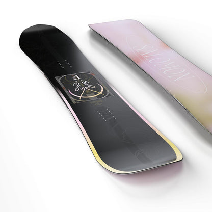 Salomon Women's Wonder Snowboard 2027