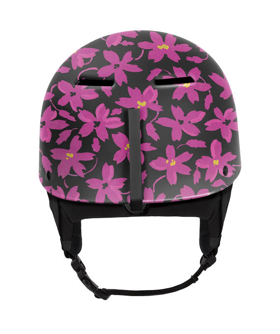 Sandbox Classic 2.0 Snow Helmet Daisy (Gloss) 2024