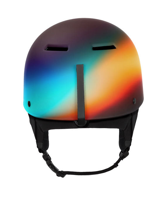 Sandbox Classic 2.0 Snow Helmet Aura 2024