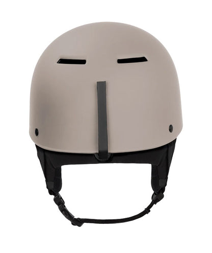 Sandbox Classic 2.0 Snow Helmet Dune 2024