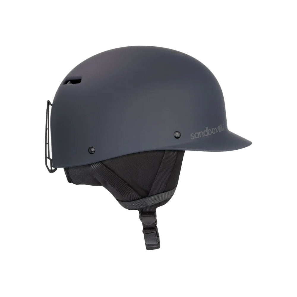 Sandbox Classic 2.0 Snow Mips Helmet Vortex 2026