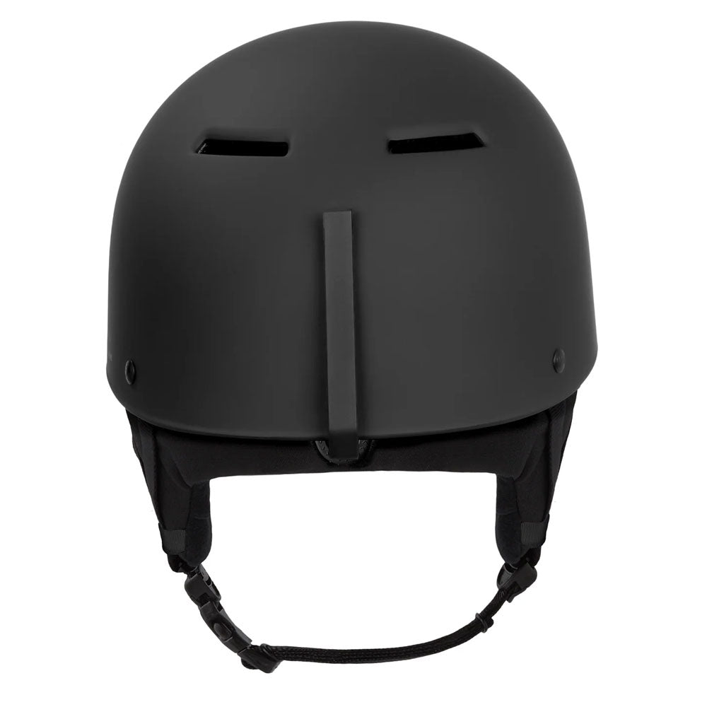 Sandbox Classic 2.0 Snow Mips Helmet Black 2026