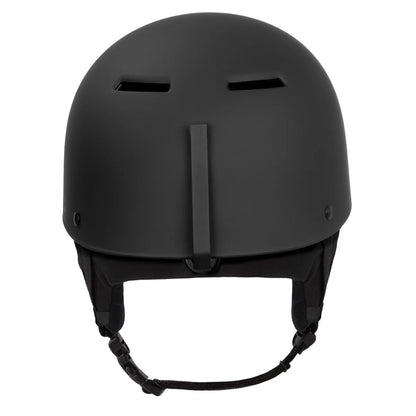 Sandbox Classic 2.0 Snow Mips Helmet Black 2026