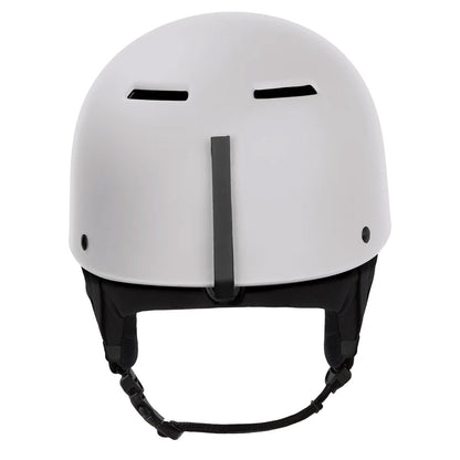 Sandbox Classic 2.0 Snow Mips Helmet White 2026