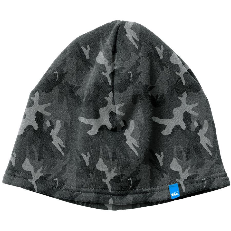 Sandbox Helmet Liner - Stealth Camo 2024