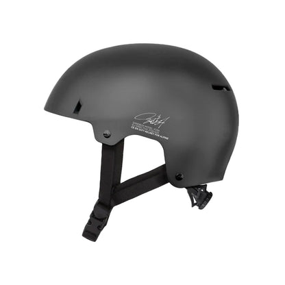 Sandbox Icon Brain Bucket Mips Helmet Yuto Miyamura 2026