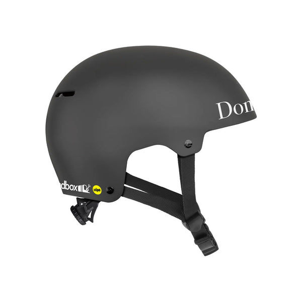 Sandbox Icon Mips Helmet Kody Williams/Dome Peace 2026 – The