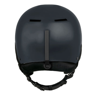 Sandbox Icon Snow Mips Helmet Granite 2026