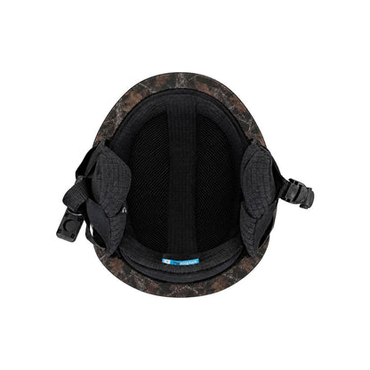 Sandbox Legend X Snow Helmet Black Forest 2027