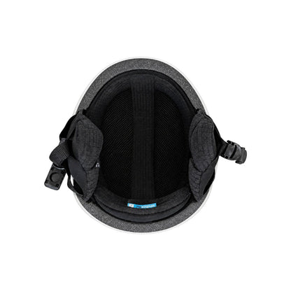 Sandbox Legend X Snow Helmet White 2027