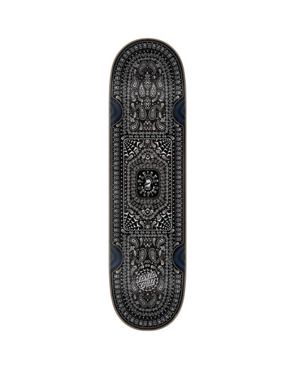 Santa Cruz Pro Deck Delfino Bandana