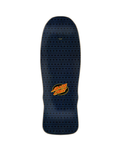 Santa Cruz Pro Deck Winkowski Samurai